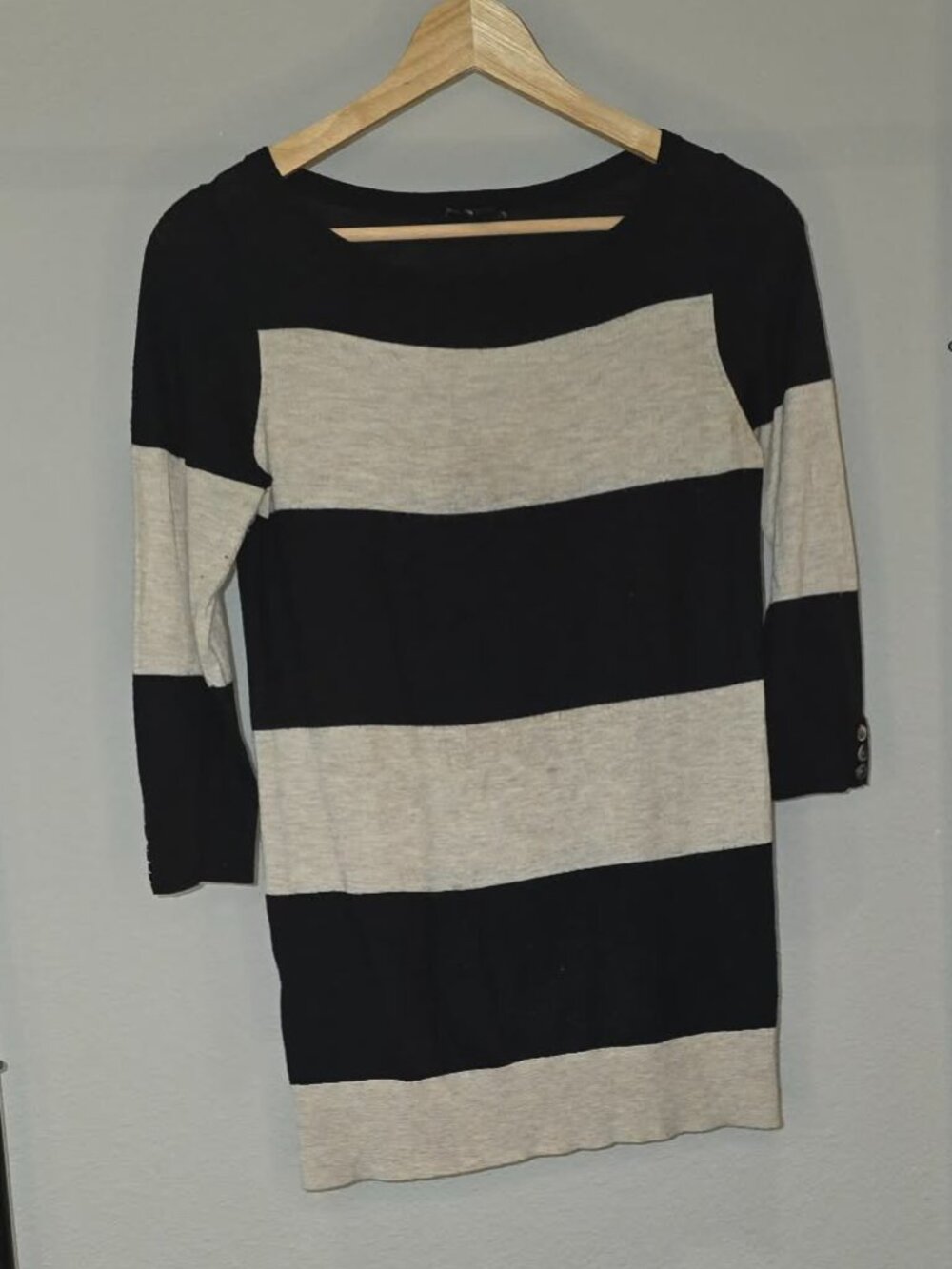 Ann Taylor Top - XSP